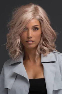 Avalon Wig By Estetica | Synthetic Wig -Best Wig Shop Avalon SMOKYROSE 4 4f0a6cf7 c18c 47cf a09a cbb96572a7bf