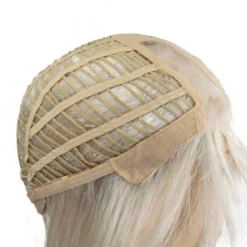 Olivia BA607 Wig By Wigpro -Best Wig Shop BA607 OLIVIA lacefront leftlacepart machineback SIDE 1024x1024 2x 67c83bc1 8746 4ddf a4cb 796e053aa2ee