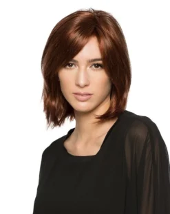 Olivia BA607 Wig By Wigpro -Best Wig Shop BA607 Olivia 32130 10 1024x1024 2x bc3fdb23 2e20 4c75 b726 7467124d13d1