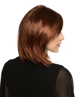 Olivia BA607 Wig By Wigpro -Best Wig Shop BA607 Olivia 32130 22 1024x1024 2x e63c996d 9bc8 42cf a00e 803831c93e04