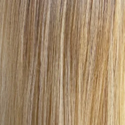 Beverly Hills Wig By BelleTress | Heat-Friendly Synthetic 6 Beverly Hills Wig By BelleTress | Heat-Friendly Synthetic -Best Wig Shop BEIGELINENBLONDE R