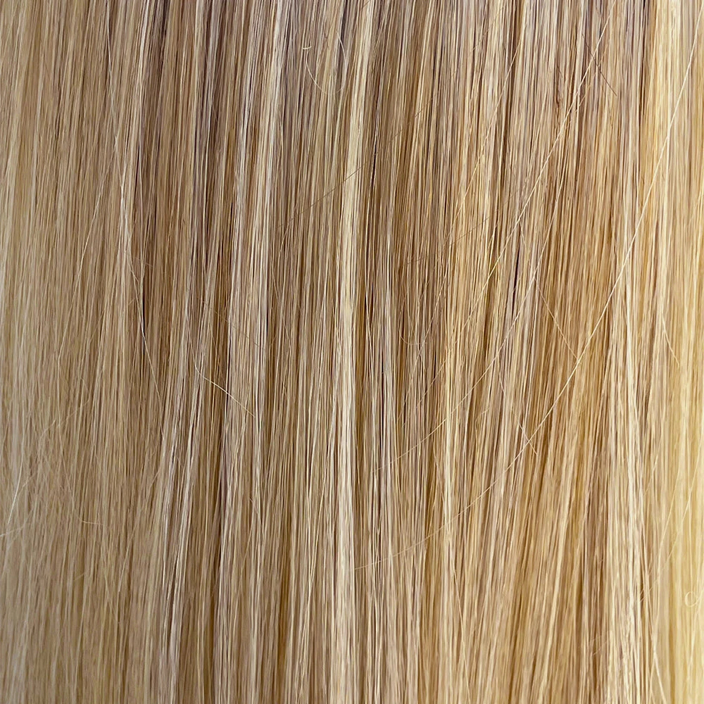 Los Angeles Wig by BelleTress | Heat-Friendly Synthetic Los Angeles Wig By BelleTress | Heat-Friendly Synthetic -Best Wig Shop BEIGELINENBLONDE R 8c284056 4f9f 4bd9 a623 29b55073a9b3