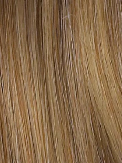 Wing Wig By Ellen Wille | Mono Crown 12 Wing Wig By Ellen Wille | Mono Crown -Best Wig Shop BERNSTEIN MIX 21d3a738 c3ec 4b5e b3b0 b1d95c98c834