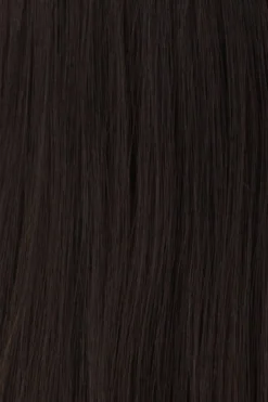 Princessa Wig By Raquel Welch -Best Wig Shop BL1 Darkest Brown 5162af94 d30e 4b14 931f 5e181b33c48b