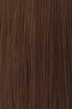 Princessa Wig By Raquel Welch -Best Wig Shop BL4 Medium Brown Red ea55b830 be2e 4052 9268 9f03e48b053c