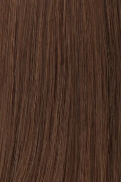 Princessa Wig By Raquel Welch -Best Wig Shop BL5 Reddish Brown 3d965284 dfee 459e b916 c046fd153a04