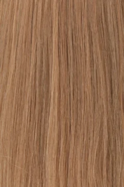 Princessa Wig By Raquel Welch -Best Wig Shop BL8 Golden Blonde b51e749d 36bc 4ae1 903e f336eb4e2cb5