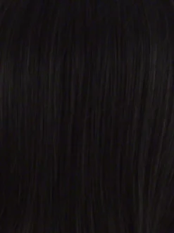 Jeannie Wig By Envy | Mono Top -Best Wig Shop BLACK 2c1bf1fa 6dff 4484 8543 7403305d8c28