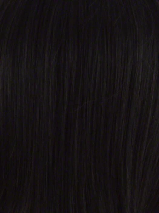 Lynsey Wig by Envy | Mono Top | Human Hair | Synthetic Blend Lynsey Wig By Envy | Mono Top | Human Hair | Synthetic Blend -Best Wig Shop BLACK 7ee2d957 86c5 4df1 898e 844864e7caee