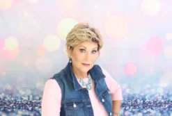 Salon Select Wig By Toni Brattin -Best Wig Shop BSalonSelect1 scaled