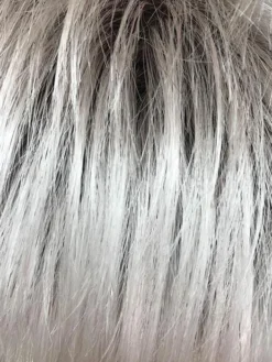 Kensley Wig By Amore | Mono Top | Children's Wig 16 Kensley Wig By Amore | Mono Top | Children's Wig -Best Wig Shop BUBBLEGUM R bfe59fe0 b6cd 445b b753 d7489d75ee8c