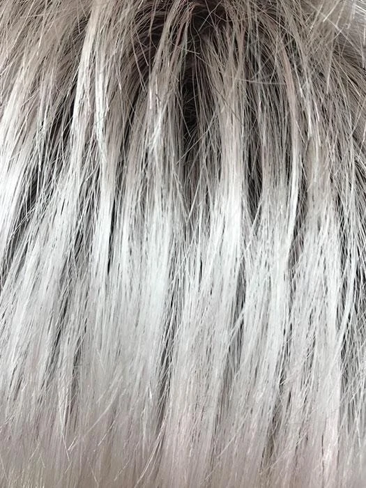 Kensley Wig by Amore | Mono Top | Children's Wig Kensley Wig By Amore | Mono Top | Children's Wig -Best Wig Shop BUBBLEGUM R bfe59fe0 b6cd 445b b753 d7489d75ee8c