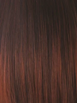 Roni Wig By Noriko -Best Wig Shop BURGUNDYROSA 6d7b45cb fffb 4281 91d9 8368b5b52ed0