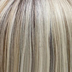 Chloe Wig By BelleTress | Heat-Friendly Synthetic -Best Wig Shop BURNTBISCUITBLONDE R
