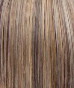 Bailey Wig By Rene Of Paris 7 Bailey Wig By Rene Of Paris -Best Wig Shop BUTTERPECAN 9f9c9037 b71d 46e4 9ba6 787aa53c3aa2