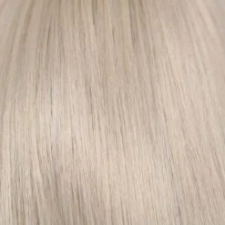 Alyssa Wig By WigPro | Children's Wig -Best Wig Shop Bali Platinum 92ea2601 4e60 404f 8134 b78ff2fe770f
