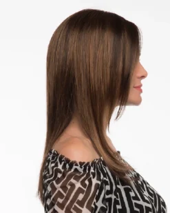 Belinda Wig By Envy | Mono Part -Best Wig Shop Belinda0355