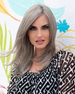 Belinda Wig By Envy | Mono Part -Best Wig Shop Belinda4724 4