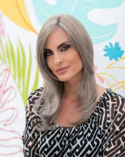 Belinda Wig By Envy | Mono Part -Best Wig Shop Belinda4729 3