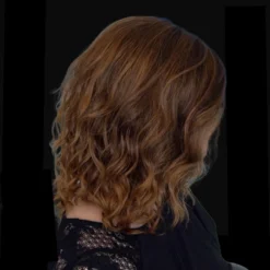 Berlin Petite Wig By Estetica -Best Wig Shop BerlinSIde