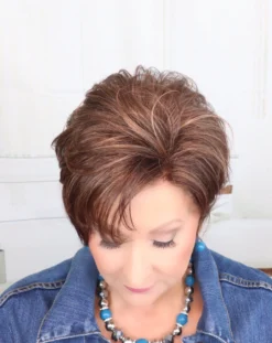 Bethany Wig By Rene Of Paris -Best Wig Shop Bethany2