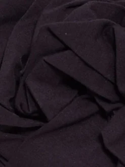 Malou Headwear By Ellen Wille -Best Wig Shop Black 1756860e e79b 43a9 bb14 e6974b85564c