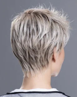 Bliss Wig By Ellen Wille | Mono Crown -Best Wig Shop Bliss 04