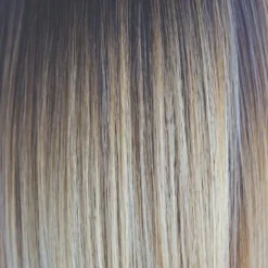 Posh Wig By Rene Of Paris | Heat Friendly -Best Wig Shop Blonde Ambition 266c6013 b728 44ae 903b d824df2690df