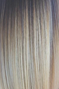 Seduction By Rene Of Paris -Best Wig Shop Blonde Ambition 42e27590 b7c7 4705 86ff 3827b309ef2d