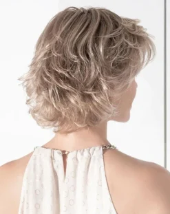 Bloom Wig By Ellen Wille | Mono Top -Best Wig Shop BloomEW 4