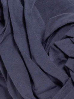 Malou Headwear By Ellen Wille -Best Wig Shop Blue Grey