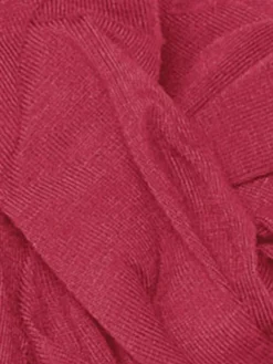 Malou Headwear By Ellen Wille -Best Wig Shop Bordeaux