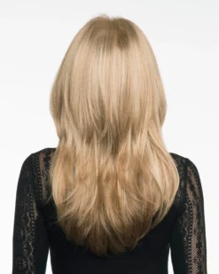 Brooke Wig By Envy | Mono Top | Large Cap 11 Brooke Wig By Envy | Mono Top | Large Cap -Best Wig Shop Brookeback