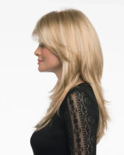 Brooke Wig By Envy | Mono Top | Large Cap 9 Brooke Wig By Envy | Mono Top | Large Cap -Best Wig Shop Brookeside1