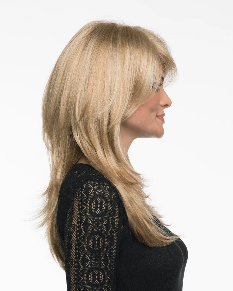 Brooke Wig by Envy | Mono Top | Large Cap Brooke Wig By Envy | Mono Top | Large Cap -Best Wig Shop Brookeside2