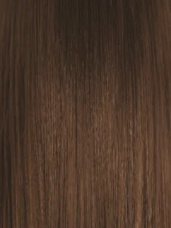 Remy Human Hair Topper 10" By Amore | Mono Top 9 Remy Human Hair Topper 10" By Amore | Mono Top -Best Wig Shop Brown Spice 915b73be a618 44cc a4e2 50a195139f10
