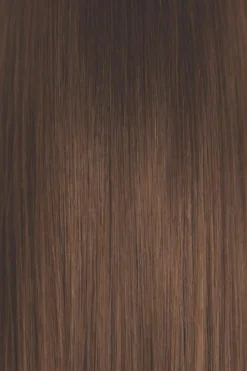 Lily By Rene Of Paris | Human Hair | Mono Top 9 Lily By Rene Of Paris | Human Hair | Mono Top -Best Wig Shop Brown Spice d519fd5c 8963 4283 8a0b 470d472b772e