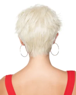 Brushed Pixie Wig By TressAllure -Best Wig Shop Brushed Pixie 23R 135