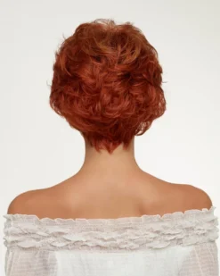 Bryn Wig By Envy -Best Wig Shop Brynback2012010