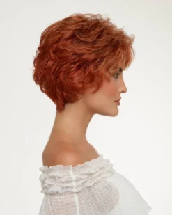 Bryn Wig By Envy -Best Wig Shop Brynright2012011