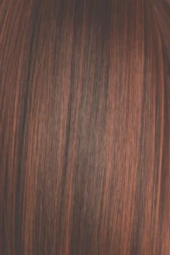 Seduction By Rene Of Paris -Best Wig Shop Burnt Chili 35a8936a 92f9 4ab2 a4fb e7d145cf6f6f