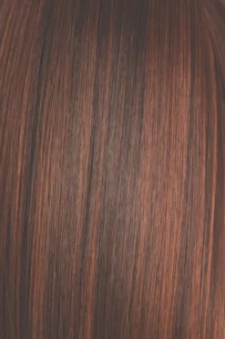 Diva Wig By Rene Of Paris -Best Wig Shop Burnt Chili 68afe0f6 9afa 4549 a2a3 76e58f9d2451