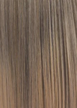 Scorpio By Rene Of Paris 9 Scorpio By Rene Of Paris -Best Wig Shop Buttered Toast 15cf7577 d336 47be ad06 188979942d82