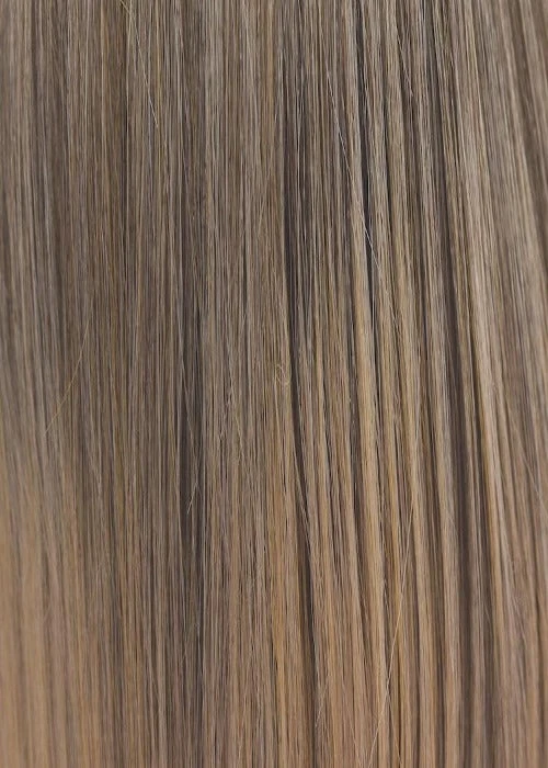 Scorpio by Rene of Paris Scorpio By Rene Of Paris -Best Wig Shop Buttered Toast 15cf7577 d336 47be ad06 188979942d82