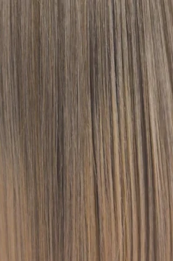 Ensley TP By Rene Of Paris -Best Wig Shop Buttered Toast c7f9da19 2917 421c b9eb a55fae81fd45