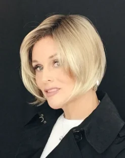 French Wig By Ellen Wille | Mono Part -Best Wig Shop C54DE537 C6B6 4033 B3B0 3DDC4991269F