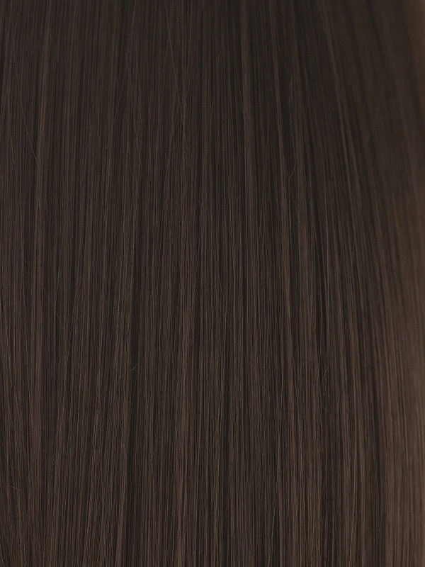 Wavy Halo Bob Top Piece by Rene of Paris Wavy Halo Bob Top Piece By Rene Of Paris -Best Wig Shop CAPPUCINO 1008a974 4452 4fb4 8c8d 62f4e8272ec5