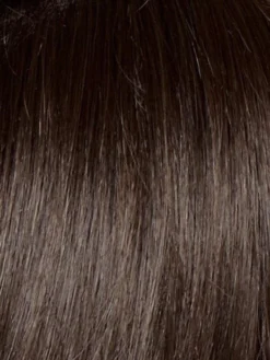 Laine Wig By Rene Of Paris 15 Laine Wig By Rene Of Paris -Best Wig Shop CAPPUCINO 22da7b92 3ddf 4cd9 83ad 2876127cfa7f