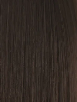 Remy Human Hair Topper 10" By Amore | Mono Top 10 Remy Human Hair Topper 10" By Amore | Mono Top -Best Wig Shop CAPPUCINO 4e1d925e 23ce 40f2 888a be24c85d35f3