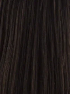 Misha Wig By Rene Of Paris -Best Wig Shop CAPPUCINO 525x700 00c7c285 eacf 4786 a924 76ba970b0cc4